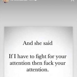 Meet your Posher, Percy